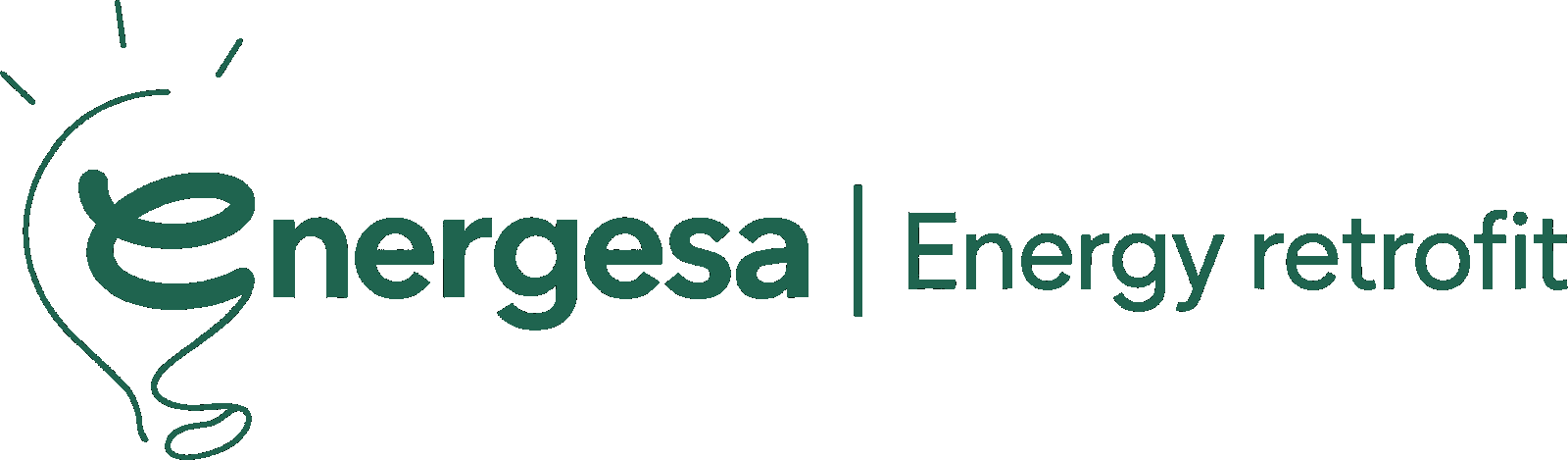 Energesa — Energy retrofit