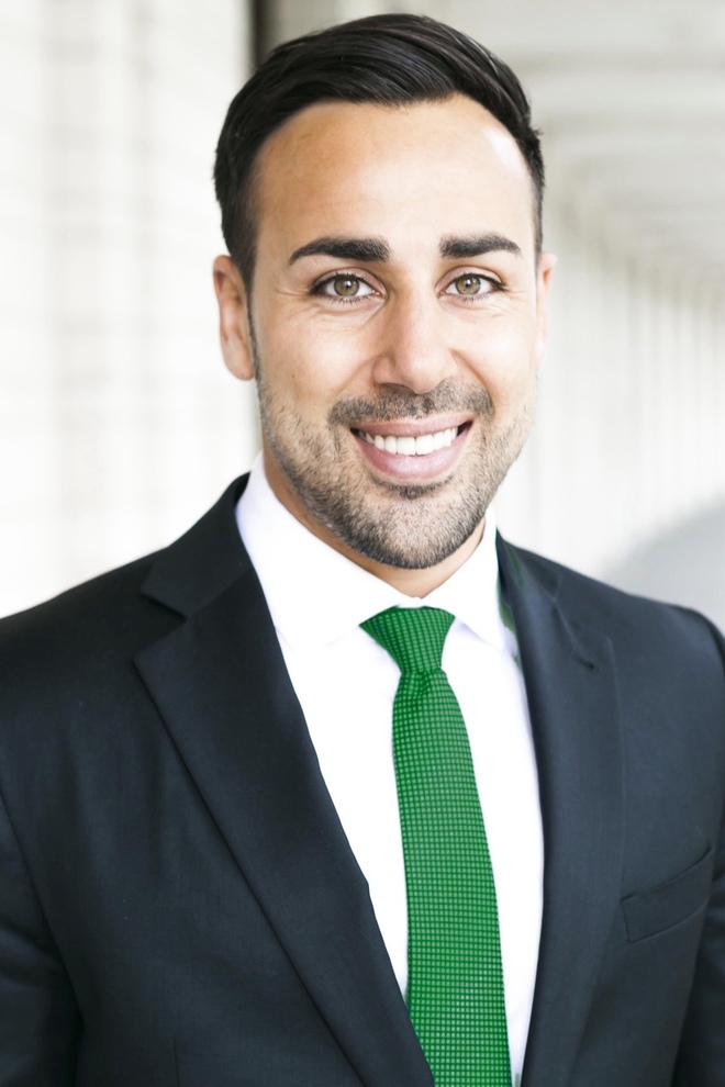 Prof. Karim Kurt Madina