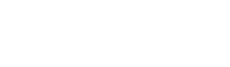 Energesa | Energy retrofit