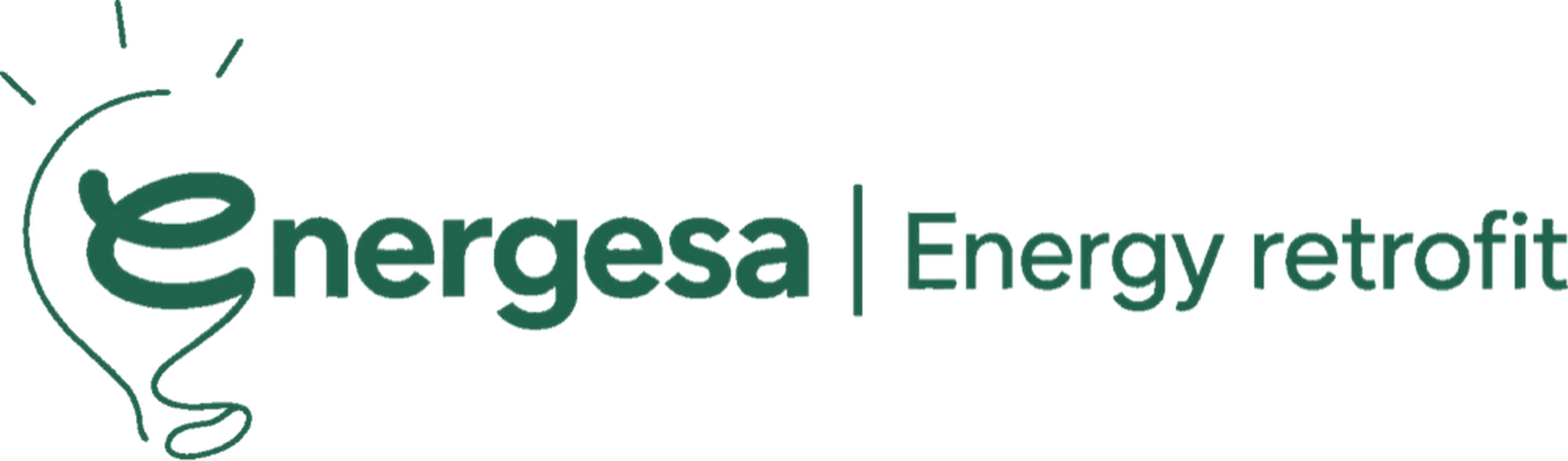 Energesa | Energy retrofit